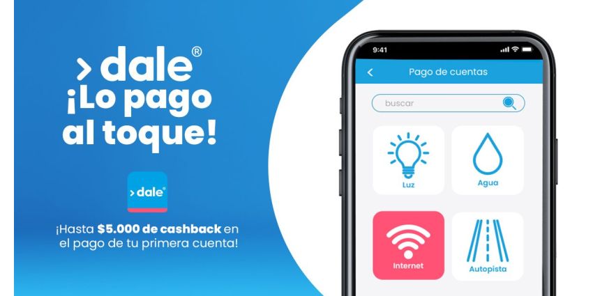 descuentos-dale-pago-cuentas