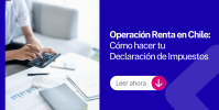 dale-coopeuch-blog-operacion-renta-chile