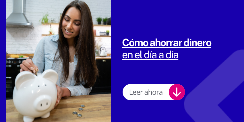 como-ahorrar-dinero-en-el-dia-a-dia