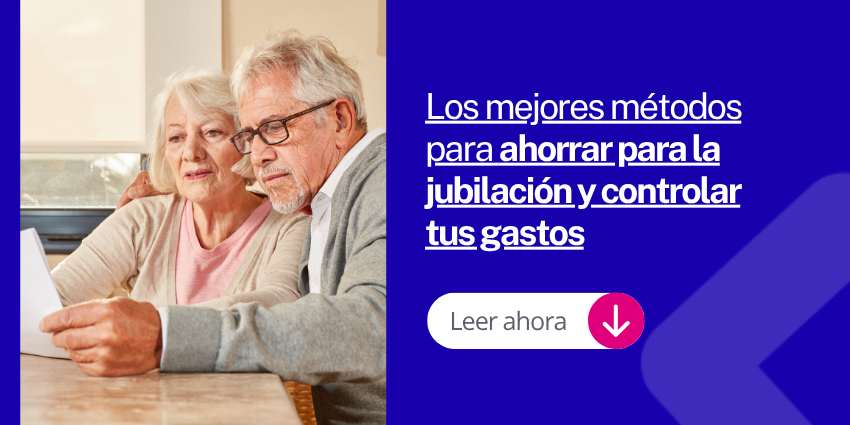 los-mejores-metodos-para-ahorrar-para-la-jubilacion-y-controlar-tus-gastos