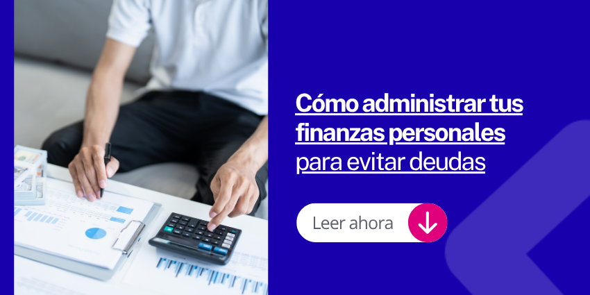 descuentos-finanzas-personales