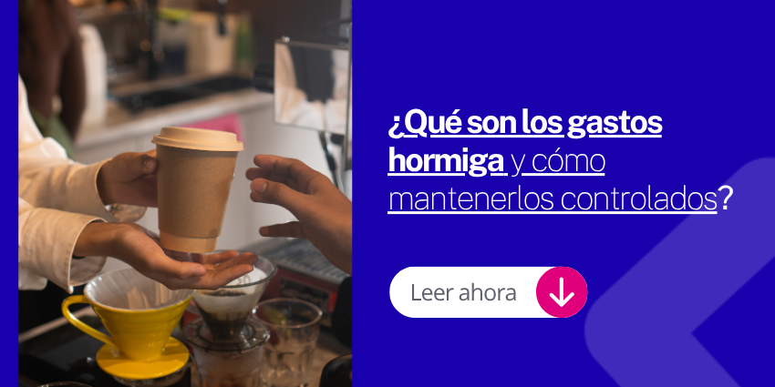 descuentos-gasto-hormiga