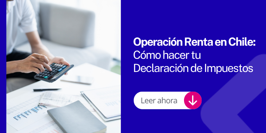 dale-coopeuch-operacion-renta-chile