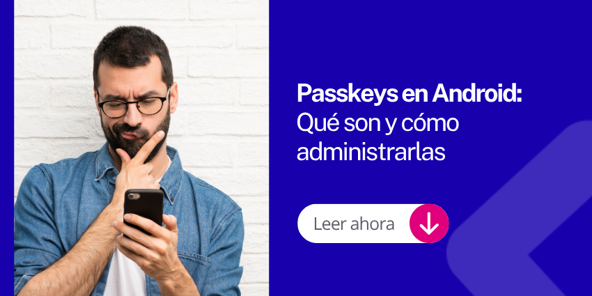 dale-coopeuch-blog-Passkeys-en-android
