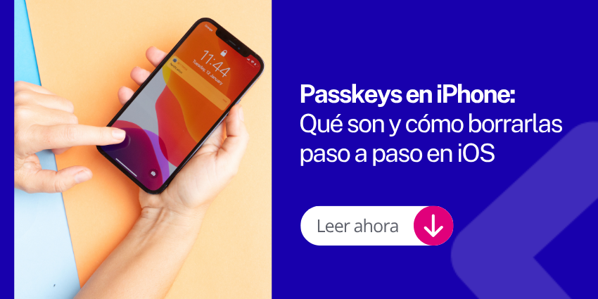 dale-coopeuch-blog-Passkeys-en-iPhone