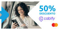 descuentos-dale-cabify