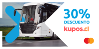 descuentos-dale-kupos
