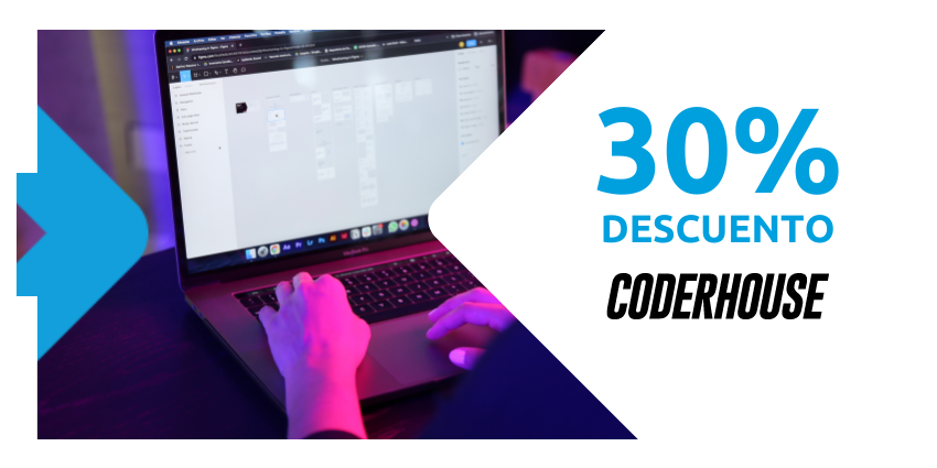 descuentos-dale-coderhouse