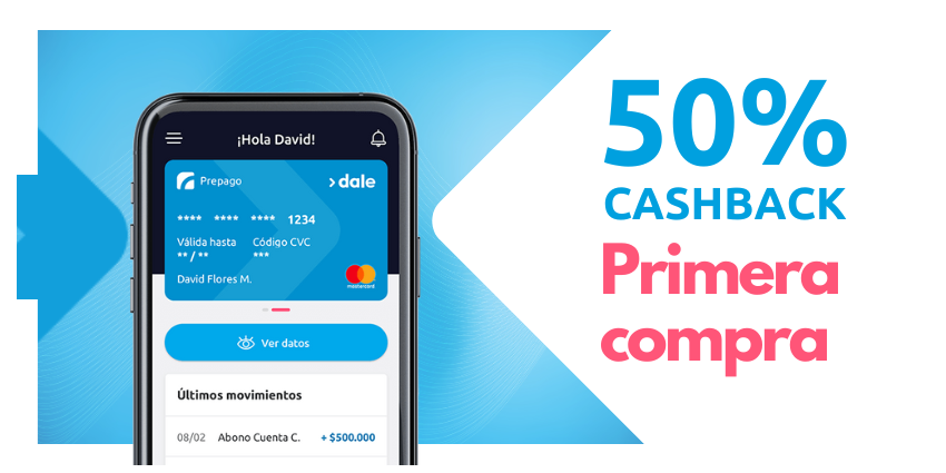 descuentos-dale-primera-compra