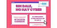 concurso-cyber-dale-usa-dale