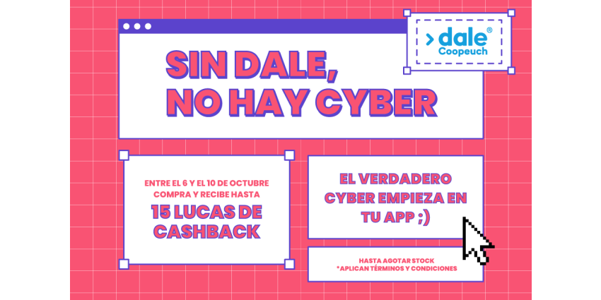 concurso-cyber-dale-usa-dale