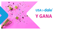 descuentos-dale-gana