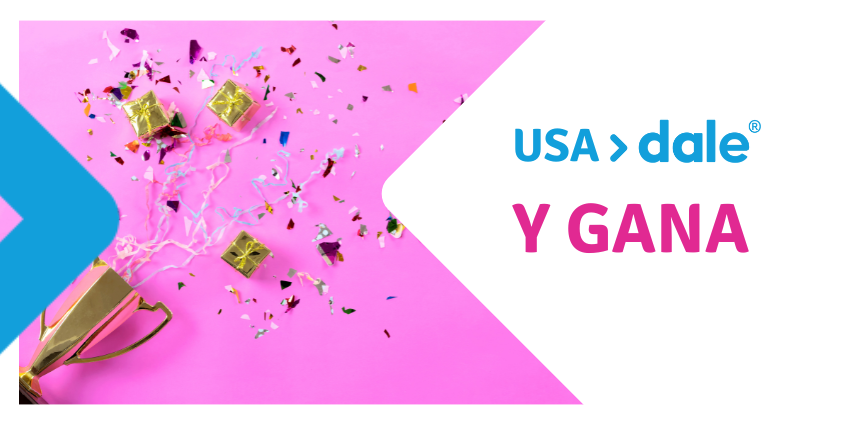 descuentos-dale-gana