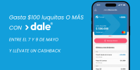 descuentos-dale-cashback