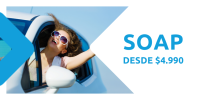 descuentos-dale-soap
