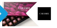 descuentos-dale-caramel