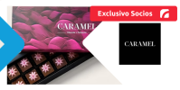 descuentos-dale-caramel