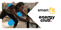 descuentos-dale-gimnasios