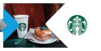 descuentos-dale-starbucks
