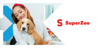 descuentos-dale-superzoo
