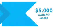 descuentos-dale-cashback