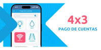 descuentos-dale-pago-cuentas