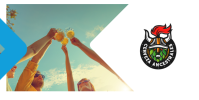 descuentos-dale-Cervezas-Ancentrales