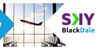 cashback-Sky-airlines-black-dale