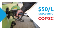 descuentos-dale-copec