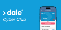 descuentos-dale-cyberdale
