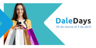 descuentos-dale-days