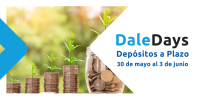 promocion-deposito-a-plazo