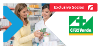 descuentos-dale-socios-cruz-verde