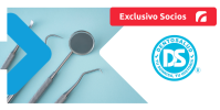 descuentos-dale-dentosalud