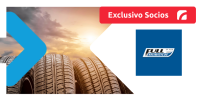 descuentos-dale-socios-full-neumaticos