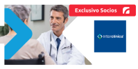 descuentos-dale-socios-interclinica