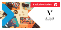 descuentos-dale-le-vice-chocolat