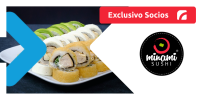 descuentos-dale-minami-sushi