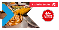 descuentos-dale-mr-sushi