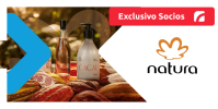 descuentos-dale-natura