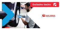 descuentos-dale-socios-neumaticos-san-jorge