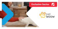 descuentos-dale-petwoow