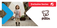 descuentos-dale-pillin
