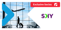 descuentos-dale-sky