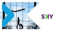 descuentos-dale-sky