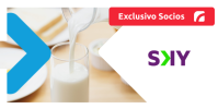 descuentos-dale-sky