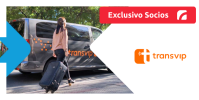 descuentos-dale-transvip