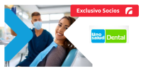 descuentos-dale-socios-uno-salud-dental