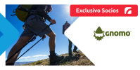 descuentos-dale-gnomo