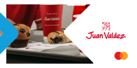 descuentos-dale-juan-valdes